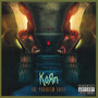 The Paradigm Shift - Korn