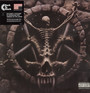 Divine Intervention - Slayer