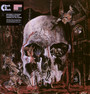 South Of Heaven - Slayer