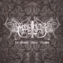 La Grande Danse Macabre - Marduk
