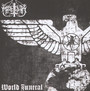 World Funeral - Marduk