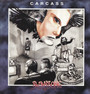 Swansong - Carcass