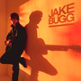 Shangri La - Jake Bugg