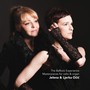 The Barock Experience - Vivaldi & Barriere