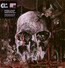 South Of Heaven - Slayer