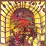Light Up & Live - Harsh Toke
