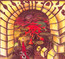 Light Up & Live - Harsh Toke