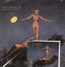 Reincarnations - Millenium Reincarnations - Millenium