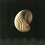 Sounds That Can't Be Made - Marillion