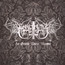 La Grande Danse Macabre - Marduk