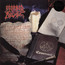 Covenant - Morbid Angel