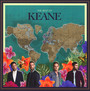 Best Of Keane - Keane