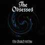 The Church Within - The Obsessed