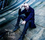 The Last Ship - Sting