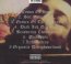 None So Vile - Cryptopsy - powiększ None So Vile - Cryptopsy