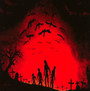 Evil Prevails - Convulse