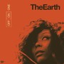 Off On One - Earth