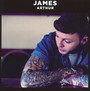 James Arthur - James Arthur