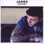 James Arthur - James Arthur