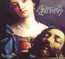 None So Vile - Cryptopsy