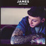 James Arthur - James Arthur