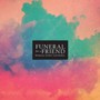 Between Order & Model - Funeral For A Friend