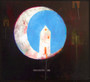 Luna - Tomasz    Budzyński 