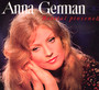 Recital Piosenek - Anna German