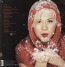 Wrapped In Red - Kelly Clarkson - powiększ Wrapped In Red - Kelly Clarkson
