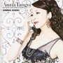 Anna Tango - Anna Saeki