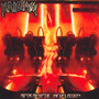 Apocalyptiv Revelation - Krisiun
