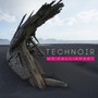 We Fall Apart - Technoir