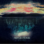 Exi(S)T - Reflections