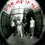 Sick Of It All - Sick Of It All Sick Of It All - Sick Of It All