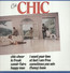 C'est Chic - Chic