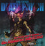 vol. 2-Wrong Side Of Heaven & The Righteous Side Of Hell - Five Finger Death Punch vol. 2-Wrong Side Of Heaven & The Righteous Side Of Hell - Five Finger Death Punch