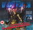 vol. 2-Wrong Side Of Heaven & The Righteous Side Of Hell - Five Finger Death Punch vol. 2-Wrong Side Of Heaven & The Righteous Side Of Hell - Five Finger Death Punch