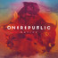 Native - One Republic