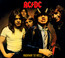 Highway To Hell - AC/DC