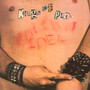 Kings Of Punk - Poison Idea