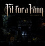 Descendants - Redux - Fit For A King