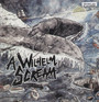 Partycrasher - A Wilhelm Scream