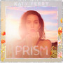 Prism - Katy Perry