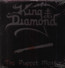 The Puppetmaster - King Diamond