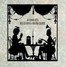 An Evening With Neil Gaiman & Amanda Palmer - Amanda Palmer