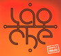 Koncerty W Trójce - Lao Che