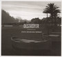 Five Spanish Songs - Destroyer