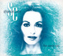The Same Sun - Sharon Corr