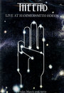 Live At Hammersmith Ordeon - The Enid