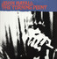 The Turning Point - John Mayall